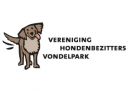 Afbeelding Vereniging Hondenbezitters Vondelpark