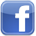 Volg ons op Facebook